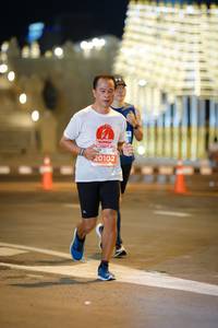 BIB: 20102
                            <button type="button" onclick="openModal(15675577)" class="btn btn-primary btn-sm float-right btn-popup" data-toggle="modal" data-target=".modal-high-quality">
                        <i class="fas fa-shopping-cart"></i> Add to Cart
                    </button>
                                            <button type="button" onclick="isThisMe(15675577, true)" class="btn btn-success btn-sm float-right btn-popup btn-isme hidden" data-toggle="tooltip" data-placement="bottom" title="นี่คือรูปของคุณใช่ไหม คลิกที่นี่เพื่อเอาเข้าอัลบั้ม">
                        <i class="fas fa-plus"></i> Add to album
                    </button>
                    <button type="button" onclick="isThisMe(15675577, false)" class="btn btn-warning btn-sm float-right btn-popup btn-isnotme hidden">
                        <i class="fas fa-ban"></i> Remove from album
                    </button>